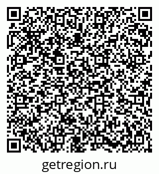 79282022325