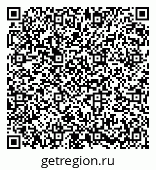 79282022326