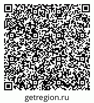 79282022327