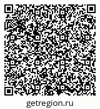 79282022328