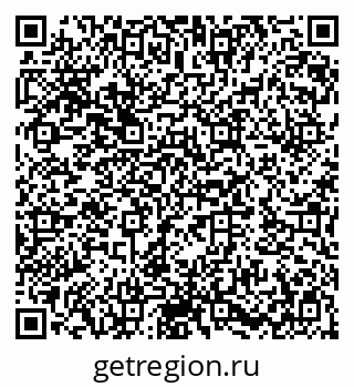 79282022329