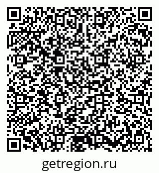 79282022331