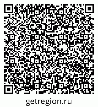 79282022332