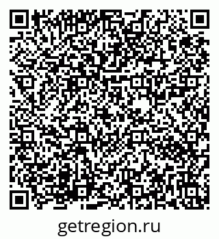 79282022333