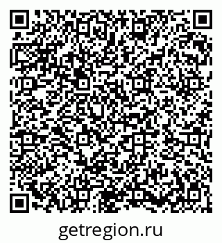 79282022335