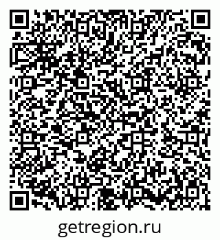 79282022336
