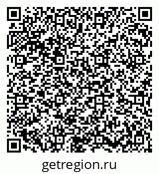 79282022337