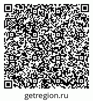 79282022338