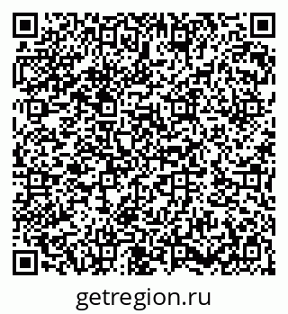79282022339