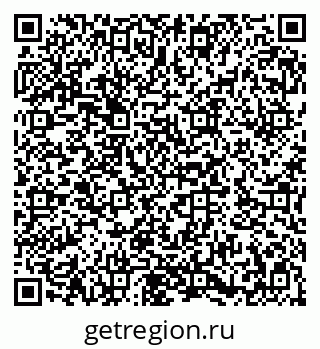 79282022341