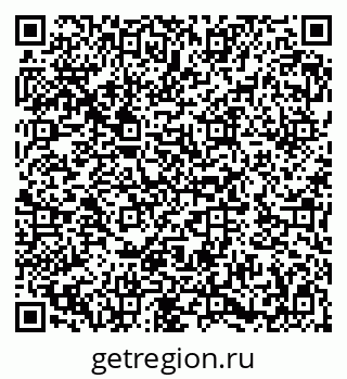 79282022342