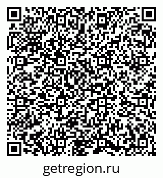 79282022345