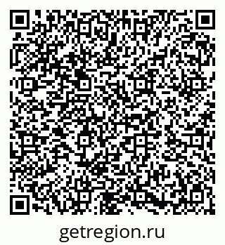 79282022346