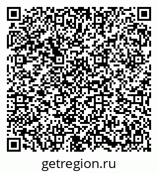 79282022347