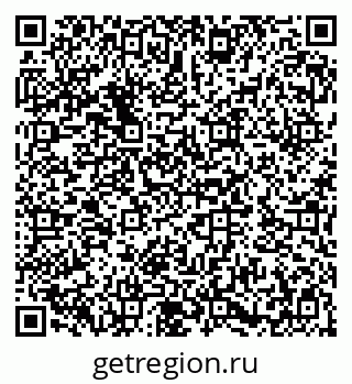 79282022348