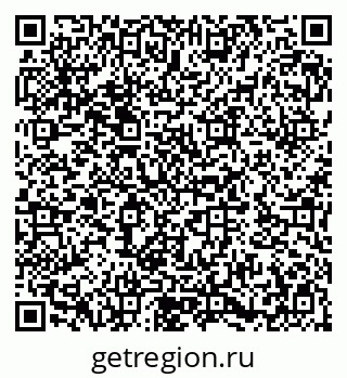 79282022349