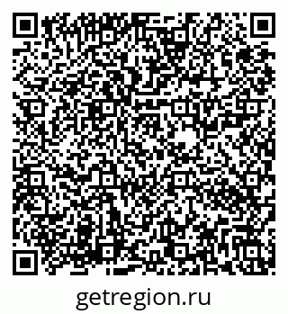 79282022350