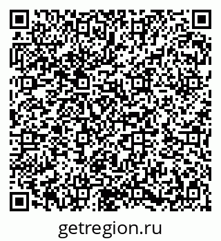 79282022351
