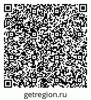 79282022352