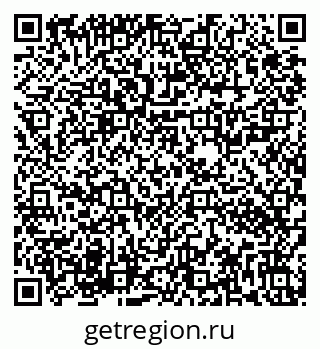 79282022353