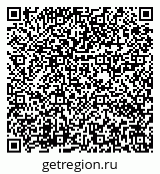 79282022354