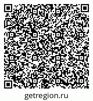 79282022355