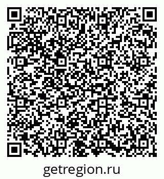 79282022356