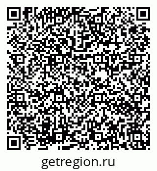 79282022357