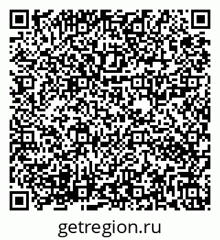 79282022358