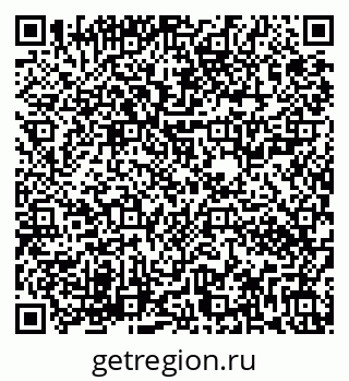 79282022359