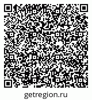 79282022360