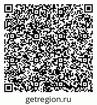 79282022363