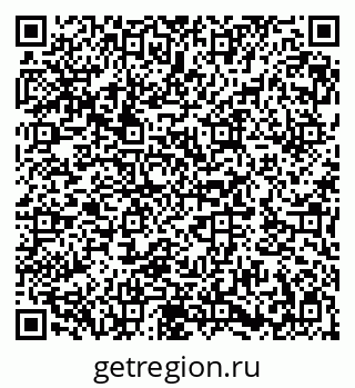 79282022364