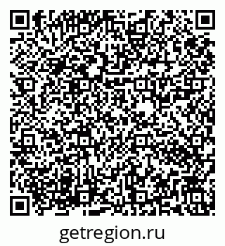 79282022366
