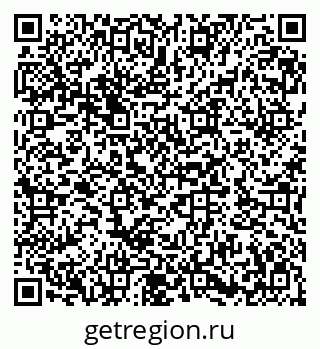 79282022367