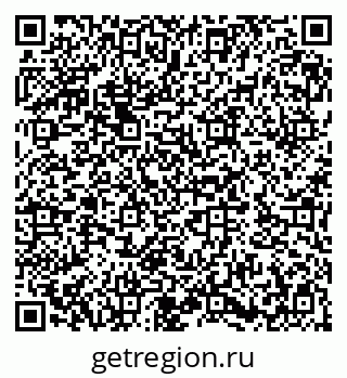 79282022368
