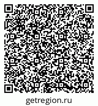 79282022369