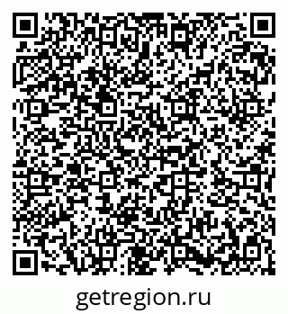 79282022370
