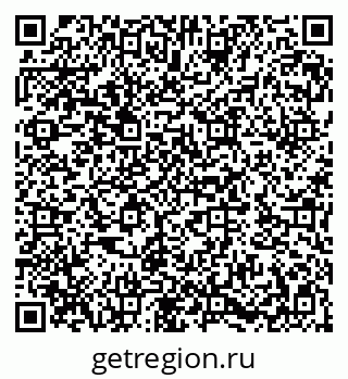 79282022371