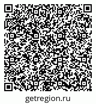 79282022372
