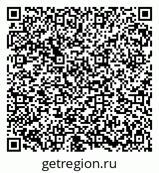 79282022373