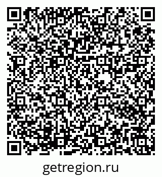 79282022374