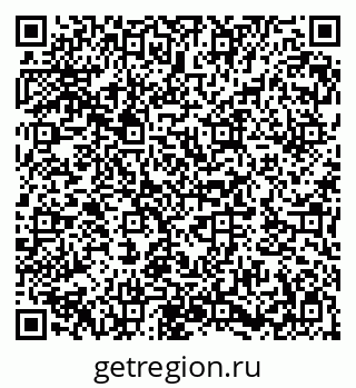 79282022376