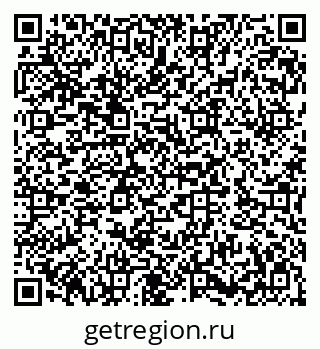 79282022377