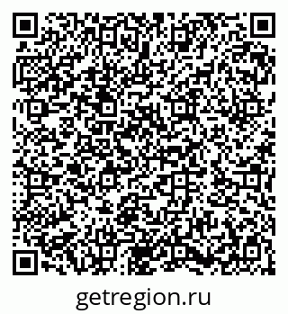 79282022378