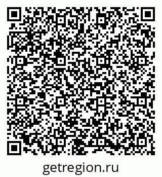 79282022379
