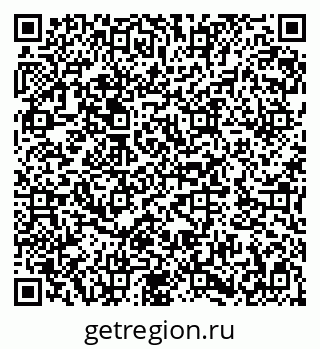 79282022380