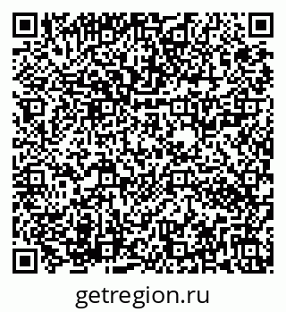 79282022381
