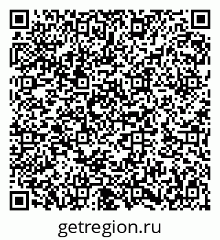 79282022382