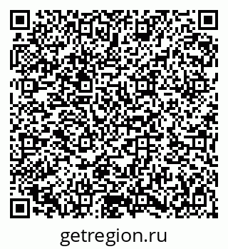 79282022383